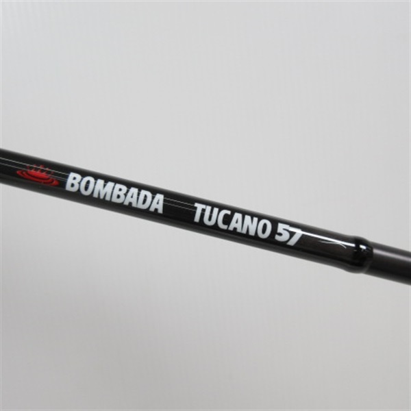 トゥッカーノ57 | イシグロ公式オンラインショップ