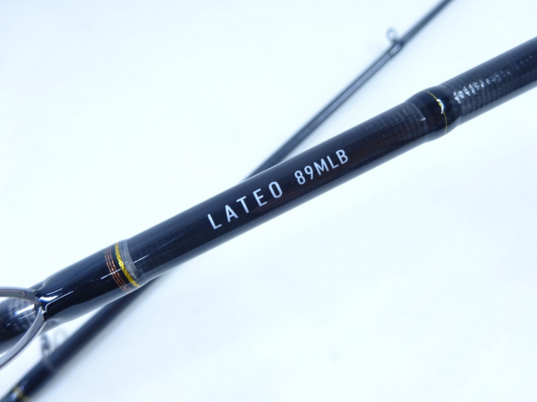 ラテオ 89MLB | イシグロ公式オンラインショップ