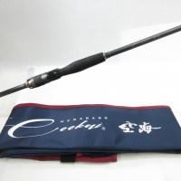 品質一番の 空海 CKー86L | イシグロ公式オンラインショップ その他