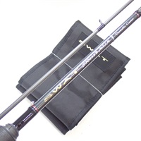 商品一覧| イシグロ公式オンラインショップ