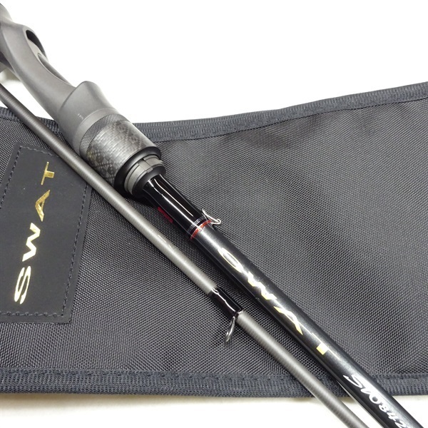 スワットSW842B－ML／M | イシグロ公式オンラインショップ