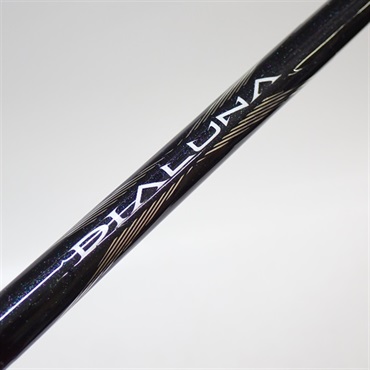 14ディアルーナXRB806ML | イシグロ公式オンラインショップ