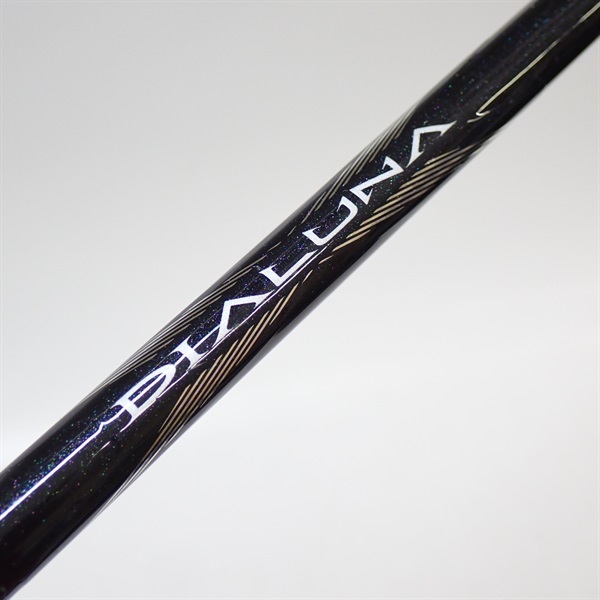 14ディアルーナXRB806ML | イシグロ公式オンラインショップ