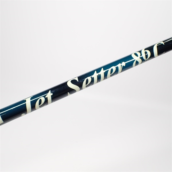 ジェットセッター506C ジェットセッター 506C AM アマゾン [Morpho]「冒険用品」