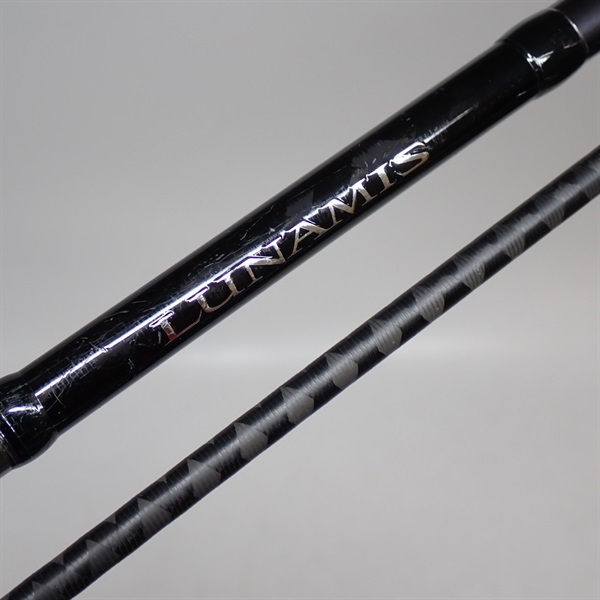 20ルナミスB86M | イシグロ公式オンラインショップ