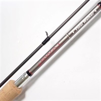 商品一覧| イシグロ公式オンラインショップ