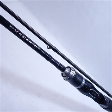 10エクスセンスB804ML／RS | イシグロ公式オンライン