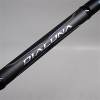 18ディアルーナ96MH シマノ(SHIMANO) 18ディアルーナ S96MH (お取り寄せ商品