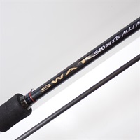 20スワットSW842B－ML／M | イシグロ公式オンラインショップ