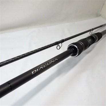 23ディアルーナB76MH | イシグロ公式オンラインショップ