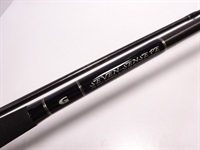 商品一覧| イシグロ公式オンラインショップ