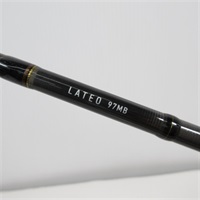 商品一覧| イシグロ公式オンラインショップ
