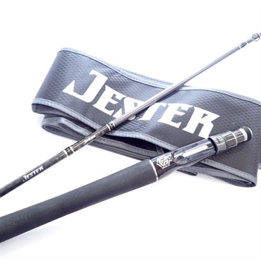 ジェスターJSC－66TL－P＋ | イシグロ公式オンラインショップ