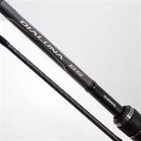 商品一覧| イシグロ公式オンラインショップ