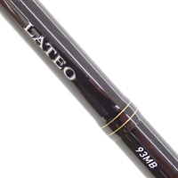 商品一覧| イシグロ公式オンラインショップ