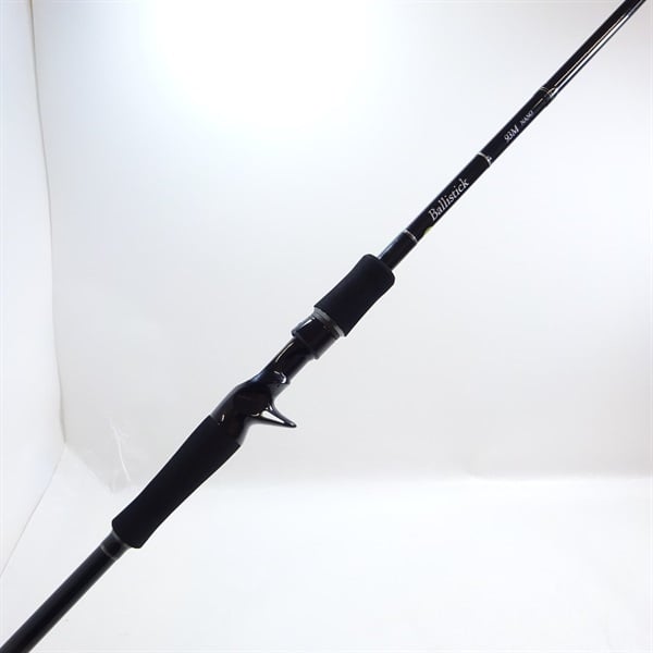 バリスティックベイト93M ナノ | イシグロ公式オンラインショップ