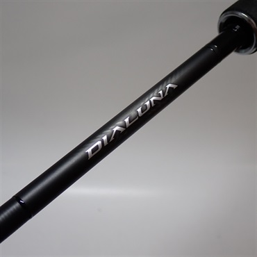 23ディアルーナB86M | イシグロ公式オンラインショップ