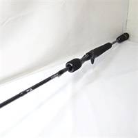 商品一覧| イシグロ公式オンラインショップ