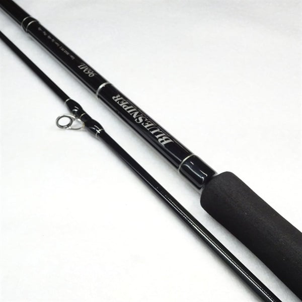 ブルースナイパー96ml 【公式通販】