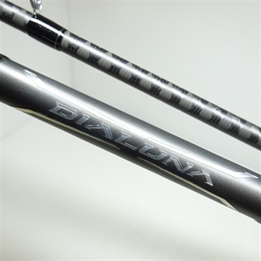 18ディアルーナB106M | イシグロ公式オンラインショップ