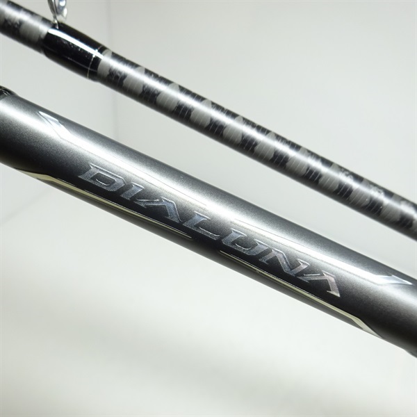 18ディアルーナB106M | イシグロ公式オンラインショップ