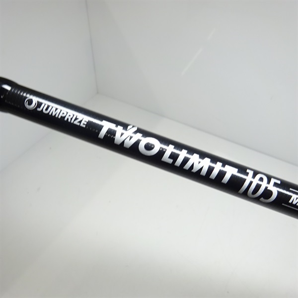 TWO LIMIT 105 MonsterBattle - JUMPRIZE 公式サイト