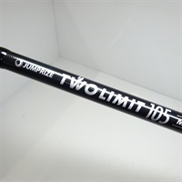 商品一覧| イシグロ公式オンラインショップ 商品一覧| イシグロ公式オンラインショップ