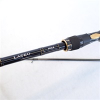 商品一覧| イシグロ公式オンラインショップ