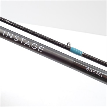 24インステージB66ML | イシグロ公式オンラインショップ