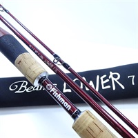 商品一覧| イシグロ公式オンラインショップ