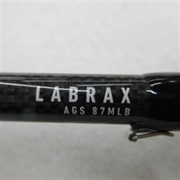 商品一覧| イシグロ公式オンラインショップ