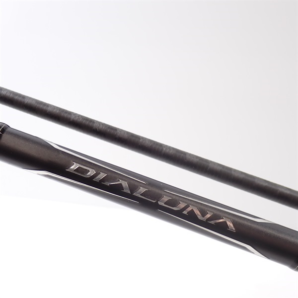 18ディアルーナB86M | イシグロ公式オンラインショップ