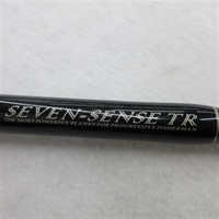 商品一覧| イシグロ公式オンラインショップ