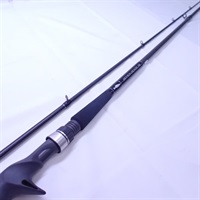 商品一覧| イシグロ公式オンラインショップ