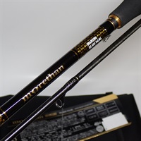 【2月中旬購入 極美品】22モアザン ブランジーノ EX AGS 94LML 22モアザンブランジーノEX AGS94LML | イシグロ公式