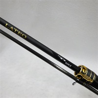 商品一覧| イシグロ公式オンラインショップ