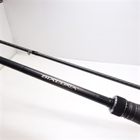 商品一覧| イシグロ公式オンラインショップ