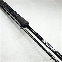 商品一覧| イシグロ公式オンラインショップ