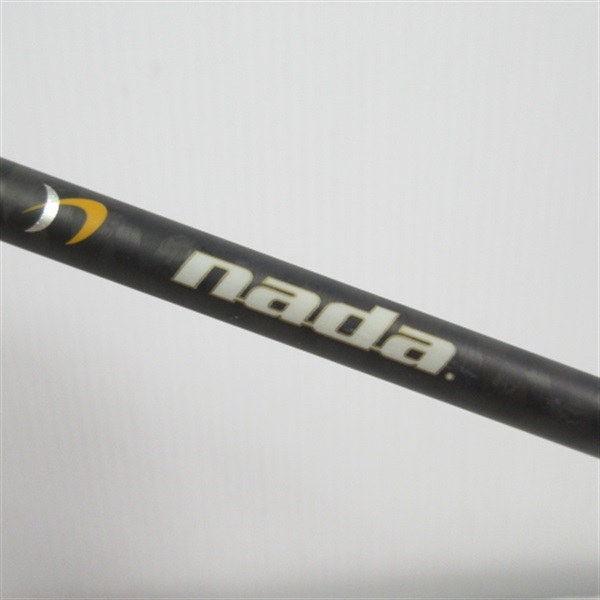 NADA. - ナダ　ロッド　ND762L Megabass メガバス ナダ nada. ND762L (釣竿・ロッド) /(5