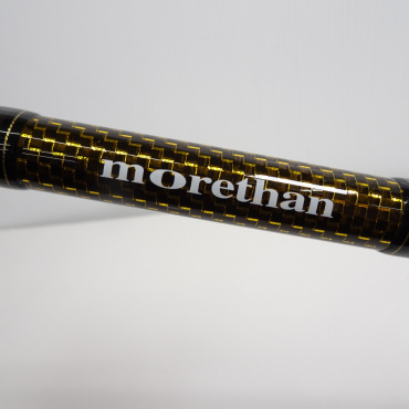 16モアザンブランジーノAGS 1010M/MH・J | イシグロ公式オンラインショップ