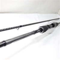 ディアルーナB86M シマノ ディアルーナ B86M (ロッド・釣竿) 価格比較 - 価格.com