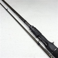 ➊m29-27-5 中古エクスレア9枚 中古・古着通販】MM6 Maison Margiela (エムエムシックスメゾン