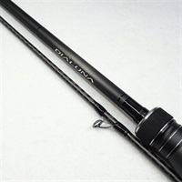 商品一覧| イシグロ公式オンラインショップ