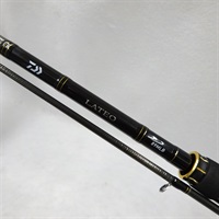 ラテオ86ML 値下げ交渉⭕️ 2025年最新】86ml ラテオの人気アイテム - メルカリ