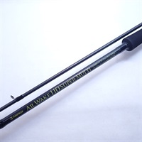 商品一覧| イシグロ公式オンラインショップ