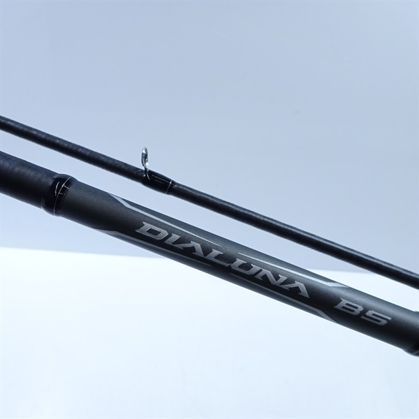 21ディアルーナBSB610M | イシグロ公式オンラインショップ