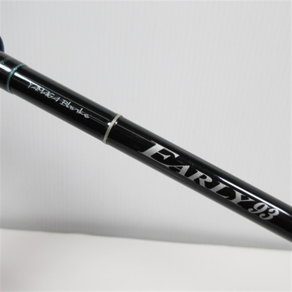 アーリーERYー93MH／B | イシグロ公式オンラインショップ