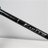 nada ND702LC シーバスロッド 未使用品 ND702LC｜＠ベリーネット 日本最大新品中古釣具WEBショップ