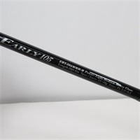 シーバス・サーフベイトロッド商品一覧| イシグロ公式オンラインショップ