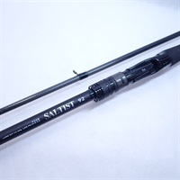 【新品・未使用】ロッド　その他　美容師用品 商品一覧| イシグロ公式オンラインショップ